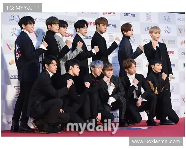 光州与釜山偶像之争探讨两地文化魅力与青年梦想的交汇点