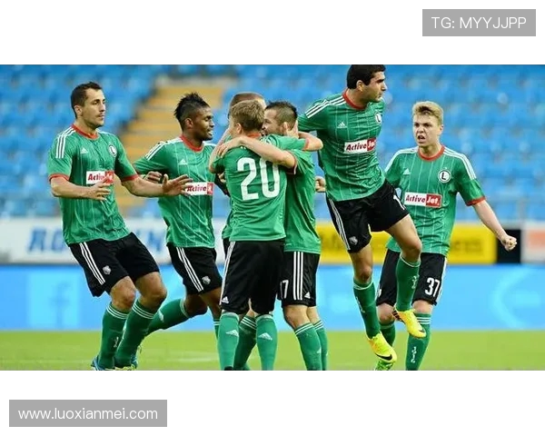 凯尔特人对决华沙军团精彩赛事回顾与分析 凯尔特人对决华沙军团精彩赛事回顾与分析