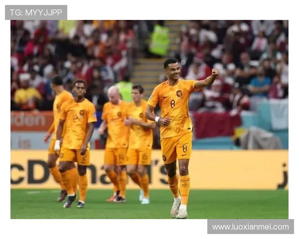 加克波的崛起与未来展望：从天赋新星到足球巨星的成长之路