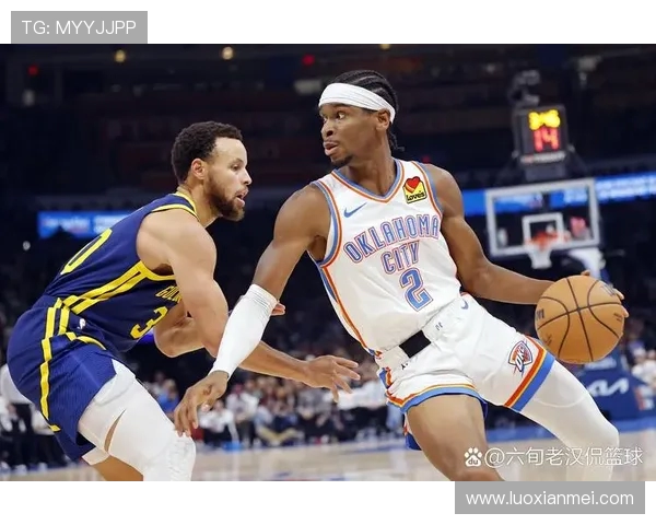 勇士与雷霆激战三月十七日谁能在这场对决中笑到最后 勇士与雷霆激战三月十七日谁能在这场对决中笑到最后