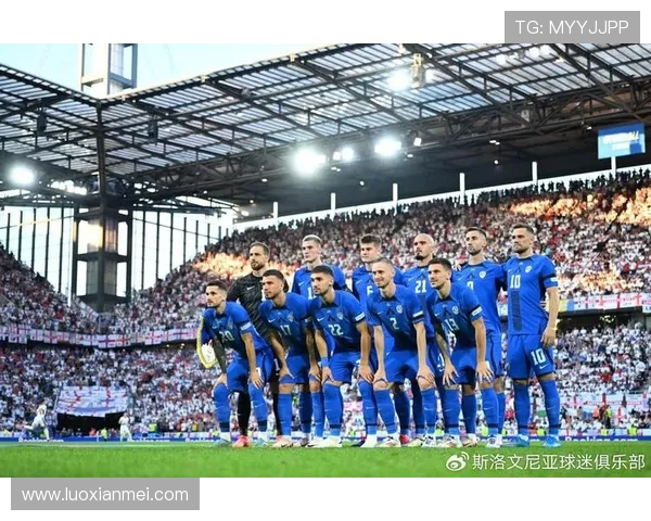 北爱尔兰与斯洛文尼亚足球友谊赛前瞻分析及历史交锋回顾