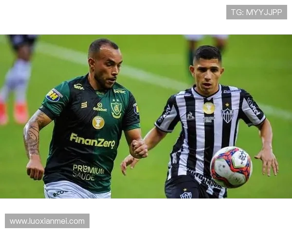 圣保罗主场迎战巴拉竞技争夺巴西联赛积分榜重要位置