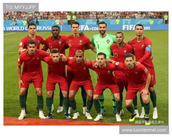 塞尔维亚与葡萄牙足球阵容对比分析及比赛前瞻