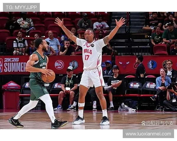 夏季联赛男篮对决热火队精彩瞬间回顾与赛后分析