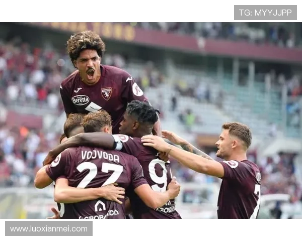 尤文图斯与都灵精彩对决回放分析及比赛亮点总结 尤文图斯与都灵精彩对决回放分析及比赛亮点总结