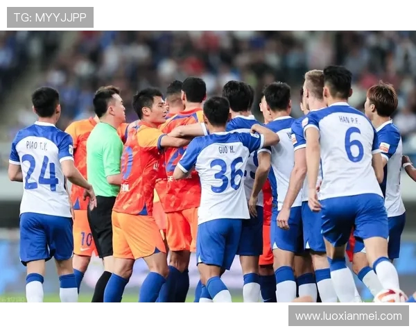 巴勒斯坦足球队迎战天主大学队精彩对决引发球迷热议