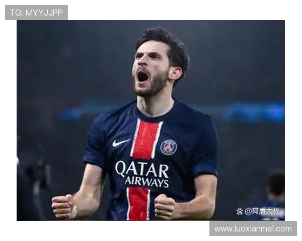 尼姆主场迎战巴黎圣日耳曼期待精彩对决与激烈竞争