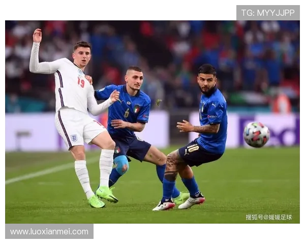 巴拿马与北爱尔兰足球对决全面分析及赛前预测