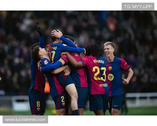 巴萨与皇家社会精彩对决回放全程分析与赛后点评