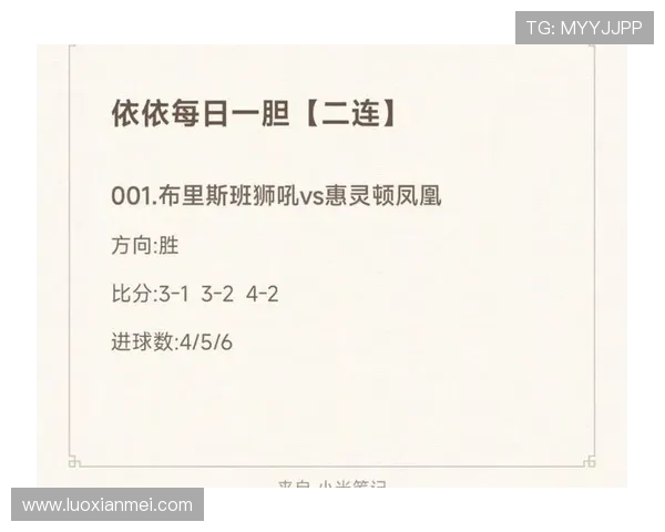 布里斯班与惠灵顿2019年精彩对决回顾与分析 布里斯班与惠灵顿2019年精彩对决回顾与分析