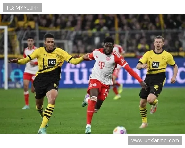 巴西国际与怕桑度激战在即球迷期待精彩对决与胜负悬念