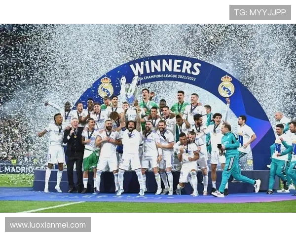 库尔图瓦:从门将到传奇的足球之路与背后的坚持与奋斗 库尔图瓦:从门将到传奇的足球之路与背后的坚持与奋斗