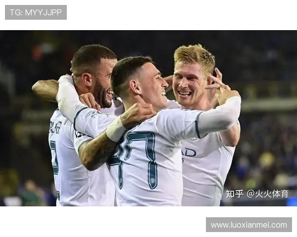 德岛与鸟栖精彩对决直播全程回顾与战况分析 德岛与鸟栖精彩对决直播全程回顾与战况分析