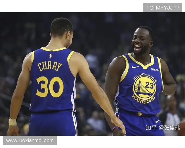 德雷蒙德格林：勇士队的防守核心与领袖风范解析