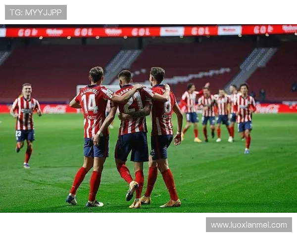 拜仁与马竞精彩对决腾讯集锦回顾全场精彩瞬间与关键时刻分析 拜仁与马竞精彩对决腾讯集锦回顾全场精彩瞬间与关键时刻分析