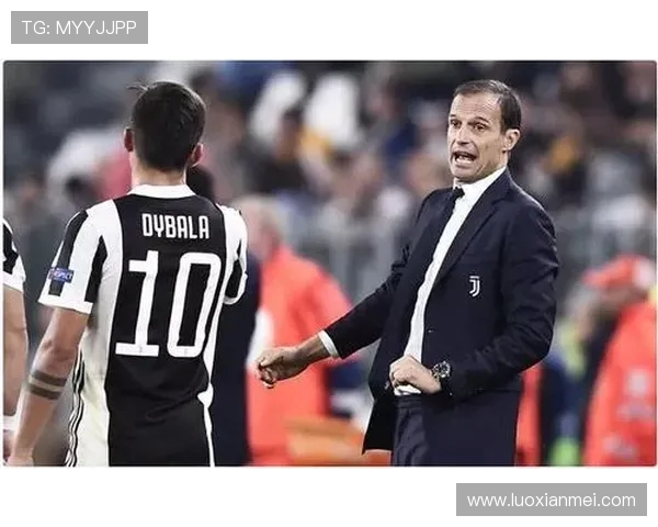 摩里伦斯与朴队激战正酣谁能在这场较量中笑到最后