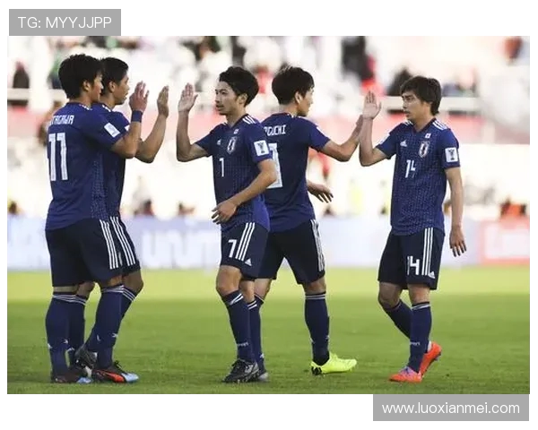 日本足球赛事免费直播全攻略让你不错过每一场精彩对决 日本足球赛事免费直播全攻略让你不错过每一场精彩对决