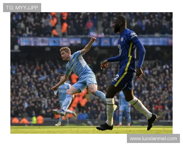 曼彻斯特与托特纳姆的巅峰对决谁将赢得英超荣耀