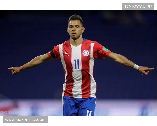 智利与巴拉圭足球对决比分预测分析及赛前展望