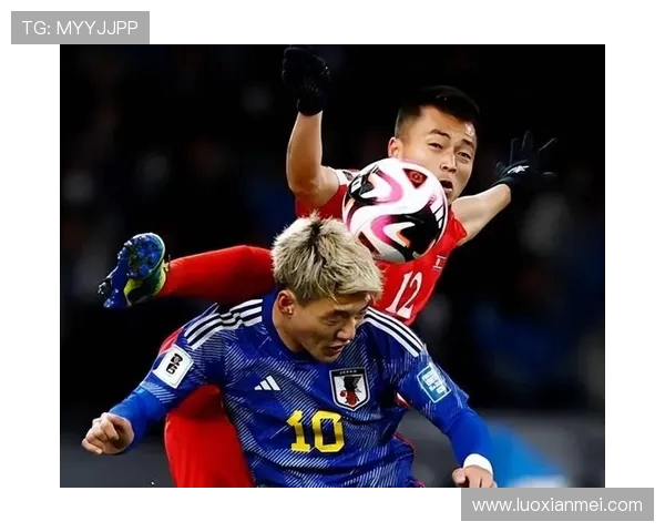 朝鲜与韩国足球历史交锋记录分析及战绩回顾 朝鲜与韩国足球历史交锋记录分析及战绩回顾