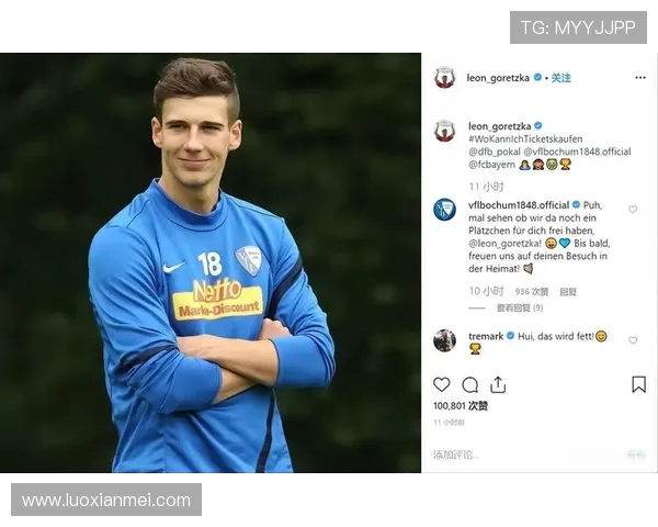 格雷茨卡的崛起与挑战:从青涩小将到球队核心的蜕变之路