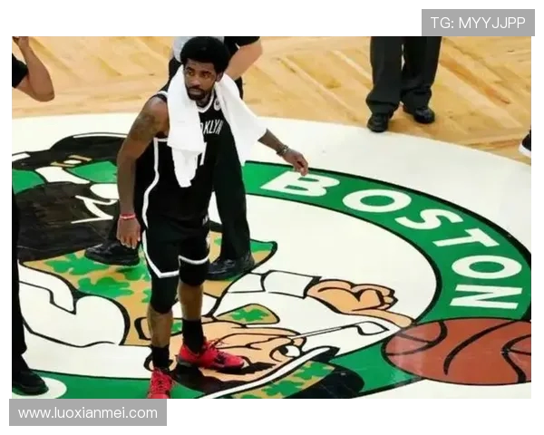 欧文在斋月绝杀瞬间分享信仰力量与篮球的深刻联系