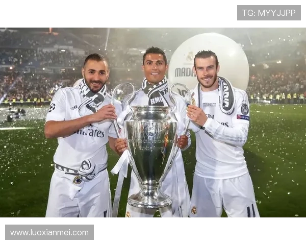 欧冠奖金分配创历史新高冠军将获得120百万欧元奖励