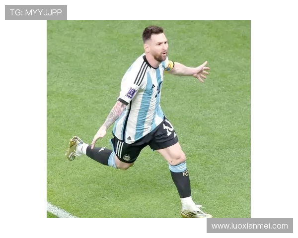 梅西精彩助攻三次巴黎逆转巴萨成功晋级八强