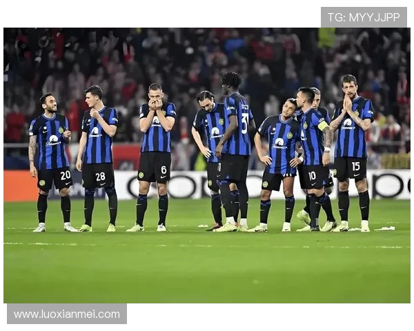 沙尔克04主场迎战弗赖堡期待精彩对决与球队新战术的碰撞