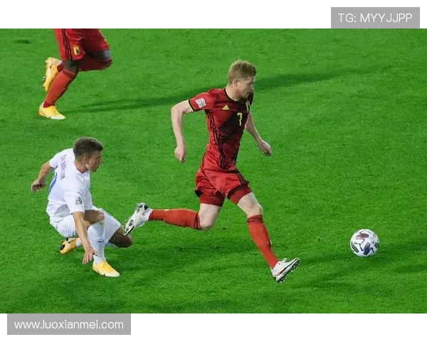 比利时与冰岛精彩对决视频回顾及精彩瞬间分析