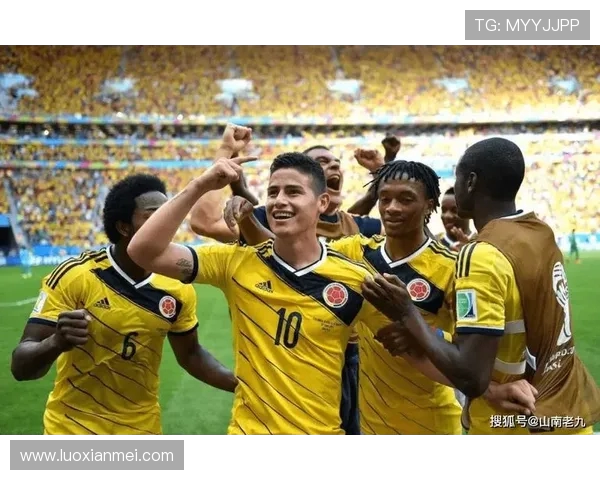 法兰与索肖精彩对决直播全程回顾及赛后分析