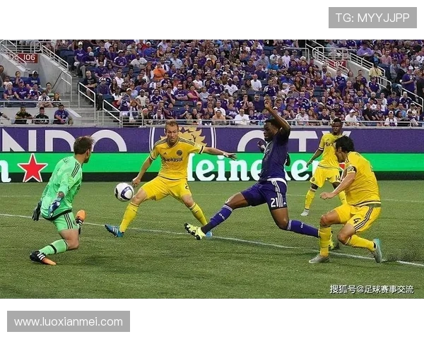 波特兰与银河激战正酣比分揭晓精彩瞬间回顾