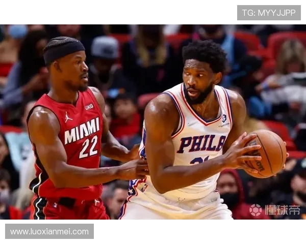 热火与鹈鹕精彩对决回放全场集锦分析与赛后点评