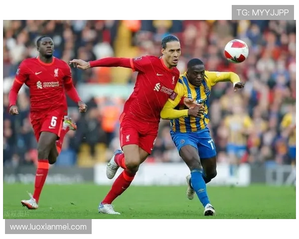 火箭队在第七场激战中能否逆转局势实现逆袭梦想