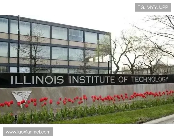 爱荷华大学与伊利诺伊大学的精彩对决分析与预测