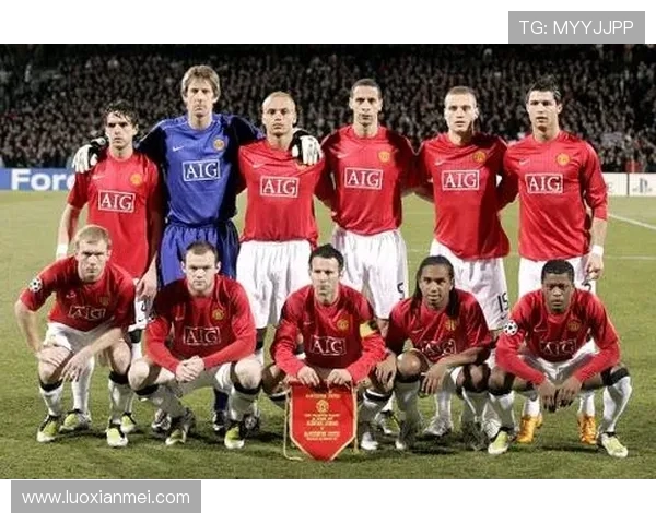 科斯塔的足球旅程：从青涩少年到国际舞台的闪耀明星