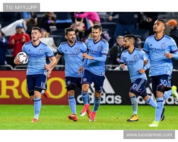 纽约城与新英伦革命的历史交锋与文化碰撞探讨