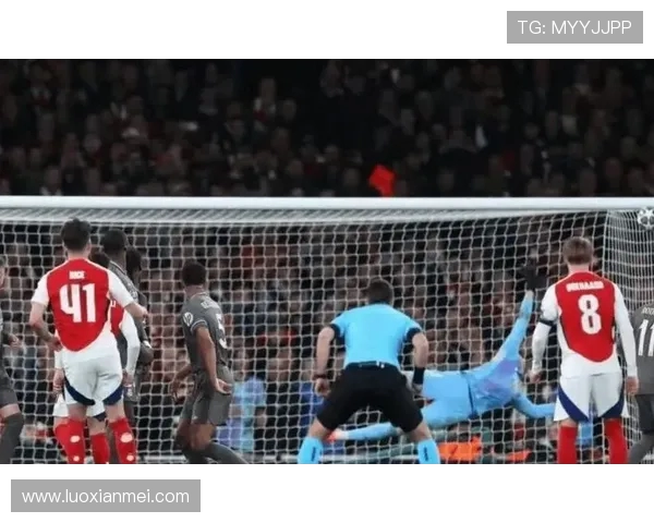 维拉主场迎战沃特福德期待精彩对决双方争夺英超宝贵积分