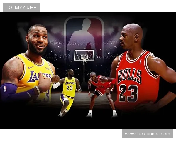 老詹与字母哥巅峰对决谁能赢得NBA历史的荣耀之战