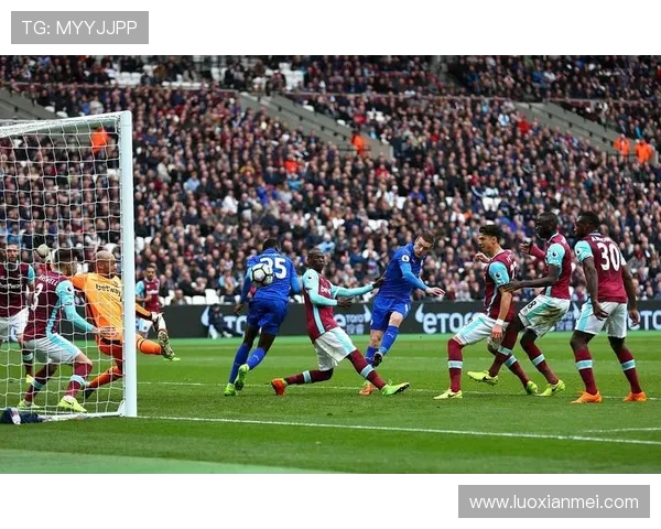 英超焦点战利物浦迎战切尔西精彩直播尽在922平台