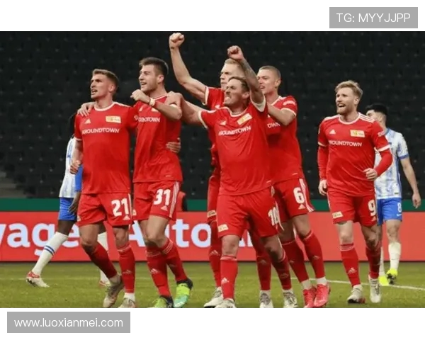 艾吧柏林迎战拜仁慕尼黑期待精彩对决两队争夺德甲荣耀之战即将上演