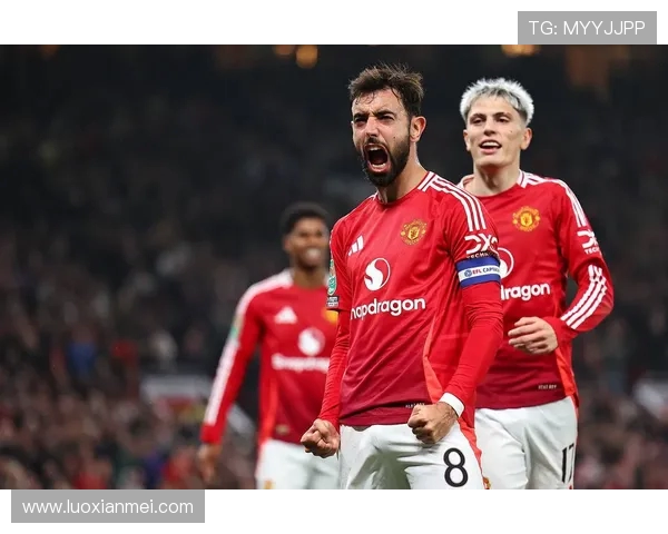 莱斯特城对曼联的比赛预测分析与战术解析全方位解读