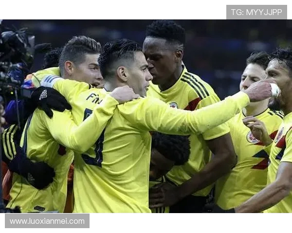 荷兰对阵墨西哥的盘口分析与胜负预测全面解析