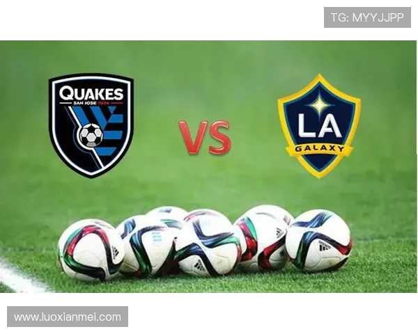 落成银河与圣何塞2017年对决回顾及精彩瞬间分析