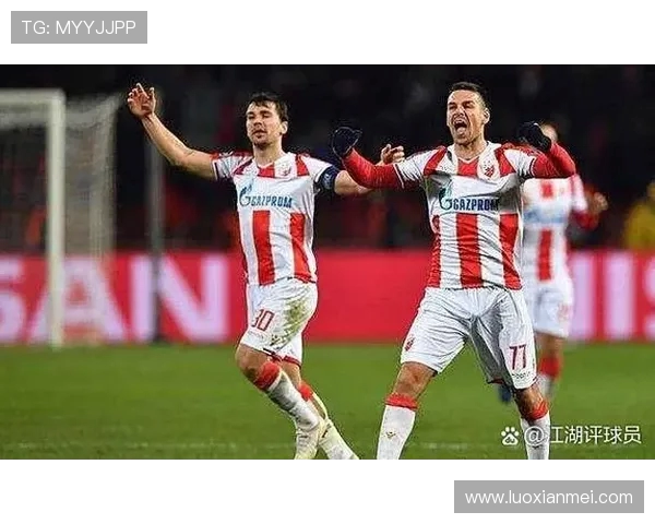 贝红星与欧罗巴的对决：一场不可错过的足球盛宴与激情碰撞