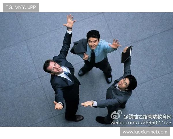 赵继伟：从青涩新星到篮球场上的领袖之路与辉煌成就解析