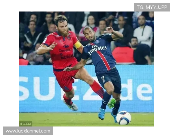 阿雅克肖主场迎战梅斯双方争夺关键积分的精彩对决