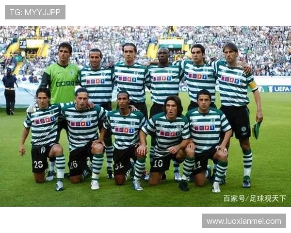 雅典与卢甘斯克的激烈对决展现足球魅力与战术智慧 雅典与卢甘斯克的激烈对决展现足球魅力与战术智慧