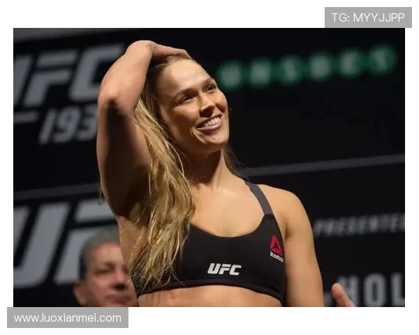 霍利霍尔姆与罗西的巅峰对决谁能在拳坛称王