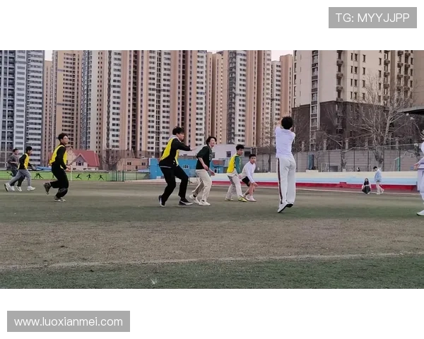 飞盘战术排行榜揭晓西安飞盘队荣登第六名引发关注与期待